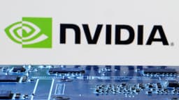 Nvidia Approaches Partnership Deal with OpenAI