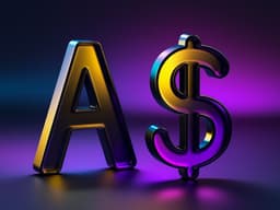 Australian Dollar Faces Challenges Despite Robust Employment Data: Is a Significant Decline Ahead?