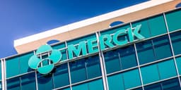 an image of Pharma Stocks on the Verge of a Breakthrough: Earnings May Propel Them Forward.