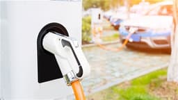 an image of aastocks