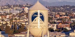 To Succeed in the Warner Bros. Discovery Takeover Conflict, Consider Stepping Back.