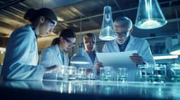 an image of BridgeBio Pharma (BBIO) Plans $550 Million Convertible Notes Offering