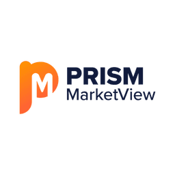 PRISM MarketView Presents Exclusive Interview with AtlasClear Leadership on Growth Strategy and Future Financial Infrastructure
