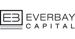 an image of EVERBAY CAPITAL RELEASES FOLLOW-UP LETTER TO GOLDEN ENTERTAINMENT'S BOARD OF DIRECTORS, EXPRESSING SIGNIFICANT CONCERNS ABOUT THE ANNOUNCED TRANSACTIONS