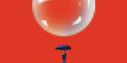 Countering the Bubble: A Protective Fund Portfolio for Current Conditions