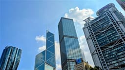 an image of aastocks