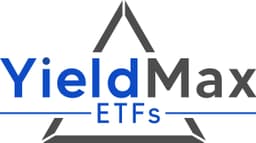 YieldMax® ETFs Declares Distributions for ULTY, CONY, FIAT, HOOY, LFGY, and More