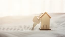 an image of M Stanley Anticipates CN Property Managers' 2025 Performance to Align Closely, with CHINA RES MIXC and GREENTOWN SER Projected to Achieve Highest Profit Growth