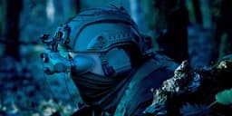 NATO Is Taking Up Arms. These ETFs Stand to Gain.