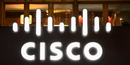 Cisco Faces Rising Memory Costs, Leading to Stock Decline.