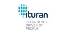 an image of Ituran to Ring the Nasdaq Opening Bell in Celebration of Its 30th Anniversary and 20 Years as a Nasdaq-Listed Company