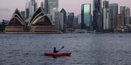 CC Capital Still Working on Bid for Australia’s Insignia