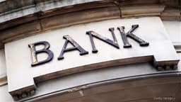 an image of <Research>G Sachs: APAC Banks Demonstrate Consistent Growth This Year; Indonesian Banks Preferred