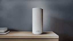 NETGEAR Reports Significant Revenue Growth in FY 2025