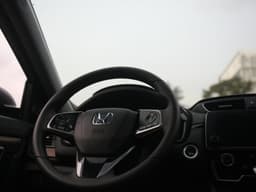 an image of Blue Bird Corporation Reaffirms Positive 2026 Financial Outlook