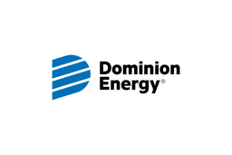 Dominion Energy's Q2 Earnings Surprise Offsets Revenue Miss: Details