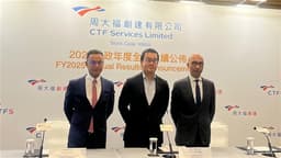 an image of aastocks