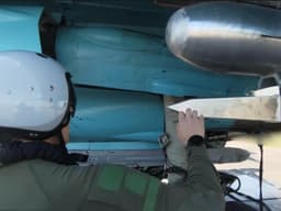 an image of Fabrinet Set to Announce Q2 Earnings on February 2nd