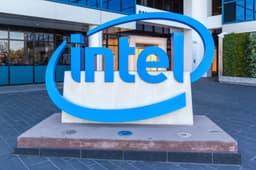 Intel's $8.5B Government Windfall Fails To Stop 15,000 Layoffs At Chipmaker