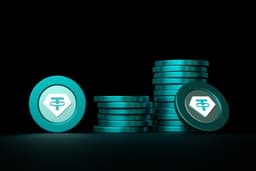 an image of Reminder of Securities Class Action Against Bitdeer Technologies Group