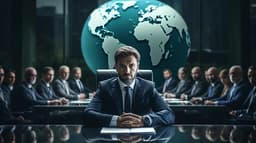 Citizens Enhances Core Scientific (CORZ) Rating Amid Improved HPC Growth Prospects