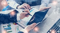 an image of aastocks