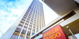 an image of Wells Fargo's FiNet Attracts Advisors from Ameriprise, Raymond James, and UBS