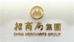 an image of aastocks