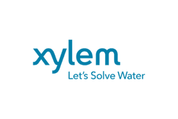 Xylem's Water Wisdom Pays Off: Q2 Beats Estimates, Outlook Upgraded