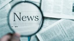 an image of Danish Carrier Could Temporarily Assume Control of CKH's Panama Port Operations; CN Foreign Ministry Confirms Previous Stance