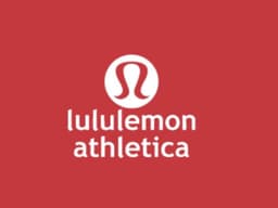 International Markets Propel Lululemon and Nike's Recovery