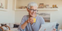 Retirement news you (may have) missed this week