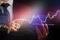 Amazon, Meta, Microsoft Earnings Put Dan Loeb's Portfolio To The Test