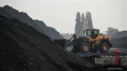 an image of aastocks