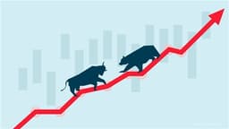 an image of Midday Update: HSI Ends at 26,122, Gaining 154 Points; HSTI Reaches 6,024, Up 72 Points; SMIC Surges Over 5%; ABC and Dahsing Banking Reach Record Highs