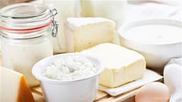 an image of aastocks