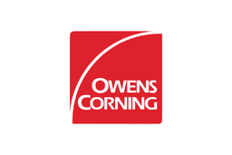 Owens Corning Delivers Q3 Earnings Beat, Forecasts Strong Q4 Despite Market Headwinds
