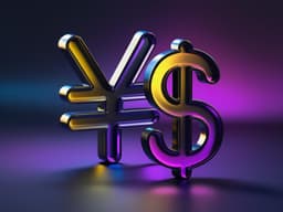 USDJPY Rapidly Retreats from NFP Gains, Approaches Key Trendline; Attention Shifts to US CPI