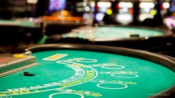 Wynn Palace's Chairman's Club Set to Reopen Ahead of Lunar New Year