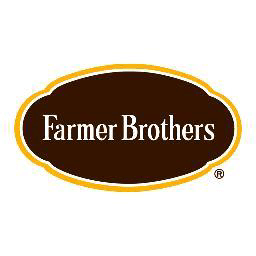 Anticipated Insights from Farmer Bros Co (FARM) Q4 2025 Earnings Report