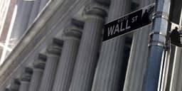 Stock Market Might Be Hiding Key Truths About the U.S. Economy