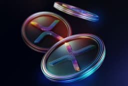 Take Note XRP Traders: This Leveraged ETF Is 'Designed To Be Traded Each Day'