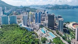 an image of aastocks