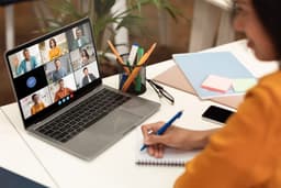 Remote Work Vs. Return-To-Office: Can Veeva's Flexibility Outshine JPMorgan's Office Mandate?