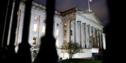 How to Protect Yourself From Bond Market Pain