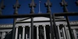 Insights from the Treasury Market on the Economy and Stock Market Dynamics