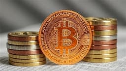 GUOTAI JUNAN Drops Nearly 5% as CSRC Reportedly Asks Brokers to Halt RWA Tokenization Business in Hong Kong