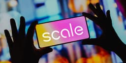 Dow Reaches 50,000 as Concerns Over AI Diminish