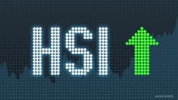 Midday Summary: HSI Ends at 26,057, Gaining 150 Points; HSTI at 5,893, Dropping 14 Points; XIAOMI and CCB Rise Over 3%; AIA, CNOOC, PETROCHINA, GUOQUAN, and SINOTRUK Reach New Peaks