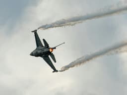 an image of HII Celebrates One Year of Newport News Shipbuilding Operations in Goose Creek